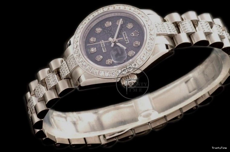 0301 RDJLD0070 – SS Minimalist 794